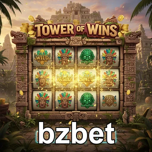 Ilustração de Interface Amigável e Eficiente