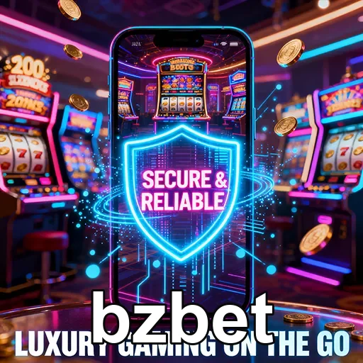 Transparência nas Promoções da bzbet - bzbet