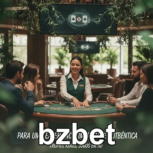 Ilustração de Serviços VIP