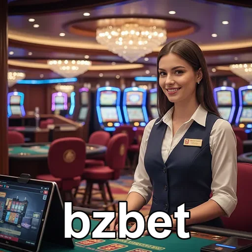 Ilustração de Serviços VIP Exclusivos