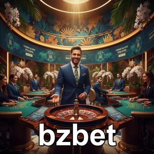 Transparência em Todas as Ofertas - bzbet