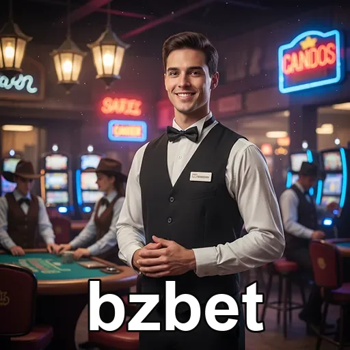 Ilustração de Acesso Exclusivo a Bônus VIP